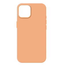 Чохол до мобільного телефона Armorstandart ICON2 Case Apple iPhone 15 Orange Sorbet (ARM70510)