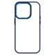 Чохол до мобільного телефона Armorstandart UNIT2 Apple iPhone 14 Pro Blue (ARM69946)