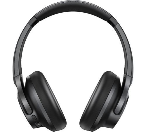 Наушники Anker SoundCore Q20i Black (A3004G11)