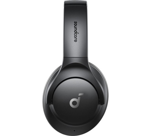 Наушники Anker SoundCore Q20i Black (A3004G11)