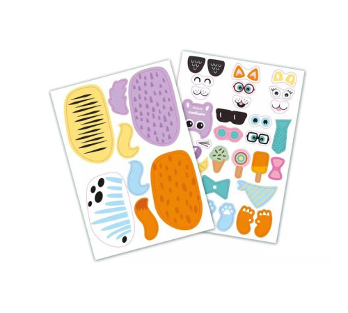 Електрична зубна щітка Philips HX3601/01