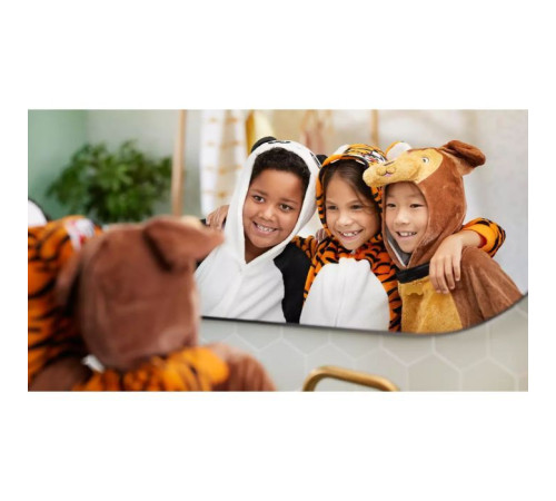 Електрична зубна щітка Philips HX3601/01