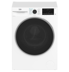 Пральна машина Beko B5DFT58447W
