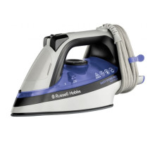 Праска Russell Hobbs 26730-56