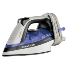 Праска Russell Hobbs 26730-56