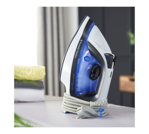 Утюг Russell Hobbs 26730-56