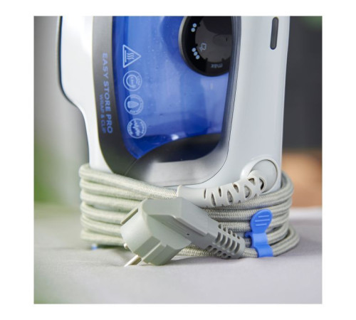 Утюг Russell Hobbs 26730-56