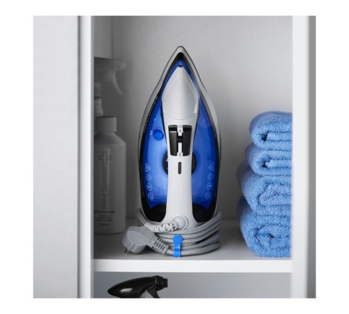 Утюг Russell Hobbs 26730-56