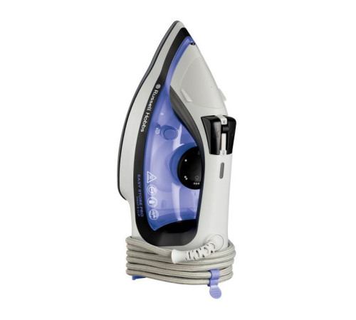 Утюг Russell Hobbs 26730-56