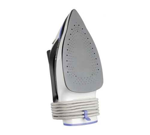 Утюг Russell Hobbs 26730-56