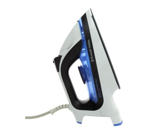 Утюг Russell Hobbs 26730-56