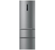 Холодильник Haier HTR3619ENMN