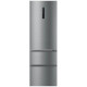 Холодильник Haier HTR3619ENMN