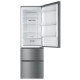 Холодильник Haier HTR3619ENMN