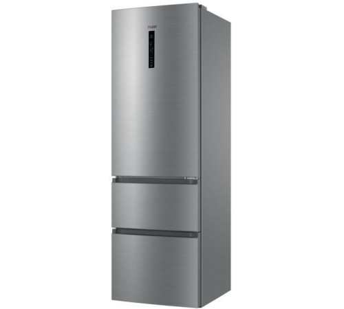 Холодильник Haier HTR3619ENMN