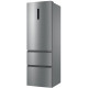 Холодильник Haier HTR3619ENMN