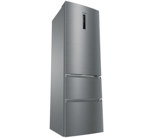 Холодильник Haier HTR3619ENMN