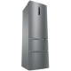 Холодильник Haier HTR3619ENMN