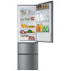 Холодильник Haier HTR3619ENMN