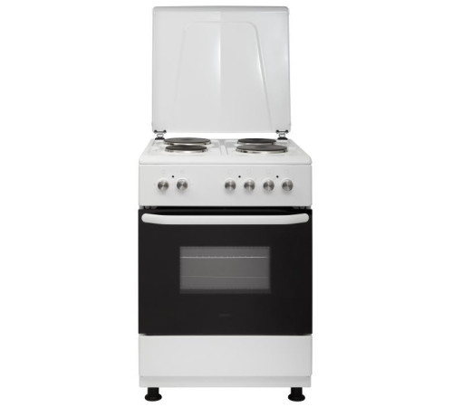 Плита Eleyus NEXT 6003 H4 WH