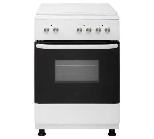 Плита Eleyus NEXT 6003 H4 WH