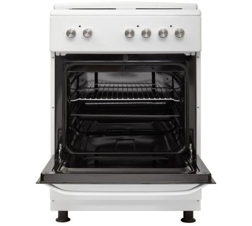 Плита Eleyus NEXT 6003 H4 WH