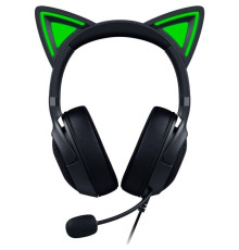 Навушники Razer Kraken Kitty V2 Black (RZ04-04730100-R3M1)