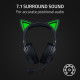 Наушники Razer Kraken Kitty V2 Black (RZ04-04730100-R3M1)
