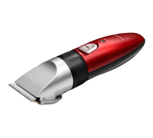 Машинка для стрижки Xiaomi Sharp-R