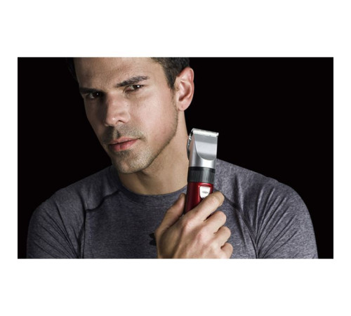 Машинка для стрижки Xiaomi Sharp-R