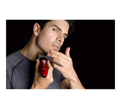 Машинка для стрижки Xiaomi Sharp-R