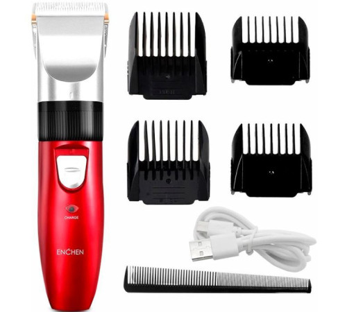 Машинка для стрижки Xiaomi Sharp-R