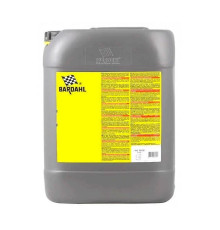 Моторна олива BARDAHL XTC 5W30 20л (36318)