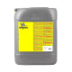 Моторна олива BARDAHL XTC 5W30 20л (36318)