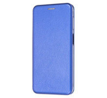 Чехол для мобильного телефона Armorstandart G-Case Samsung M34 5G (M346) Blue (ARM69675)