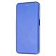 Чохол до мобільного телефона Armorstandart G-Case Samsung M34 5G (M346) Blue (ARM69675)
