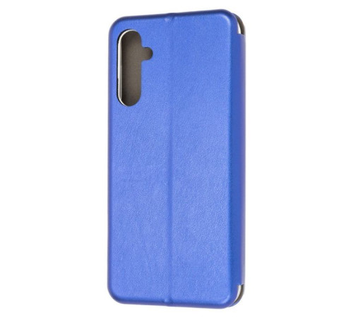 Чохол до мобільного телефона Armorstandart G-Case Samsung M34 5G (M346) Blue (ARM69675)