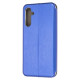 Чохол до мобільного телефона Armorstandart G-Case Samsung M34 5G (M346) Blue (ARM69675)