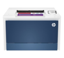 Лазерний принтер HP Color LaserJet Pro 4203dw WiFi (5HH48A)