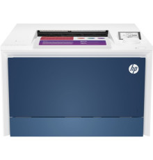 Лазерний принтер HP Color LaserJet Pro 4203dw WiFi (5HH48A)