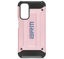 Чехол для мобильного телефона Armorstandart Panzer Samsung A24 4G (A245) Pink (ARM71464)