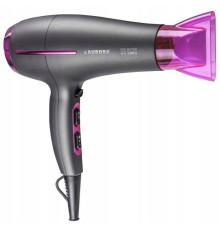 Фен Aurora AU3032