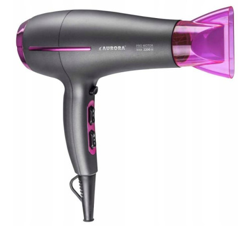 Фен Aurora AU3032