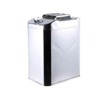 Каністра автомобільна Merlion YT-ML201-35L