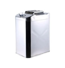 Каністра автомобільна Merlion YT-ML201-35L