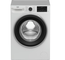 Пральна машина Beko B5WFU58436W