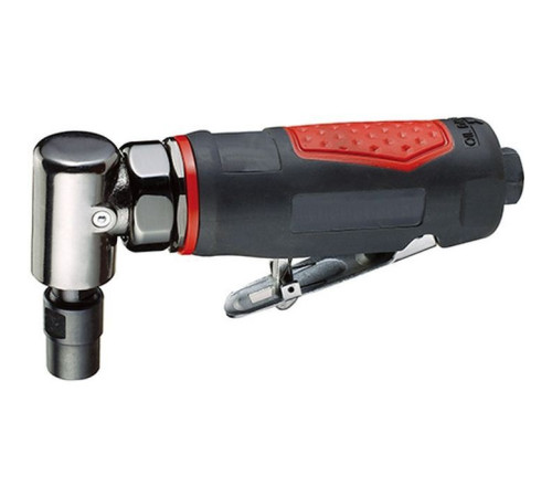 Шліфувальна машина Airkraft зачисна кутова, 20000об/хв (AT-7034B)