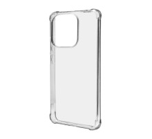 Чехол для мобильного телефона Armorstandart Air Force Xiaomi Redmi Note 13 4G Transparent (ARM71878)