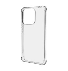 Чехол для мобильного телефона Armorstandart Air Force Xiaomi Redmi Note 13 4G Transparent (ARM71878)