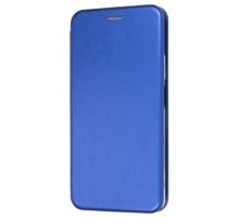 Чехол для мобильного телефона Armorstandart G-Case OPPO A58 4G Blue (ARM66479)